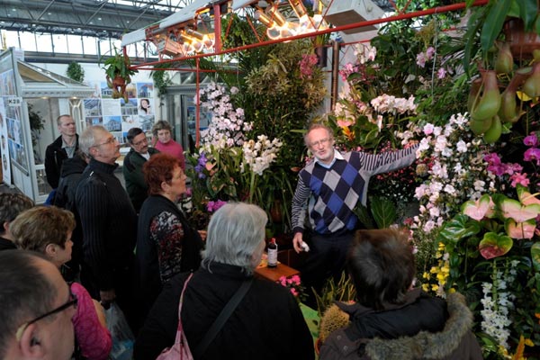 HAUS-GARTEN-FREIZEIT 2013