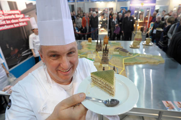 mitteldeutsche handwerksmesse 2013